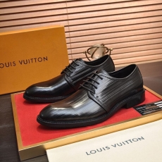 Louis Vuitton Business Shoes